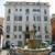 Ingrandisci Palazzo Del Gallo di Roccagiovine (gi Pichini) Piazza Farnese, 44